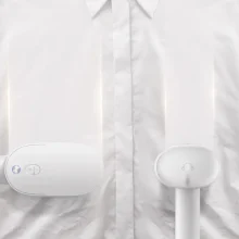 اتو بخار دستی شیائومی مدل Handheld Steam Iron