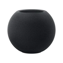 اسپیکر بلوتوثی اپل مدل HomePod Mini