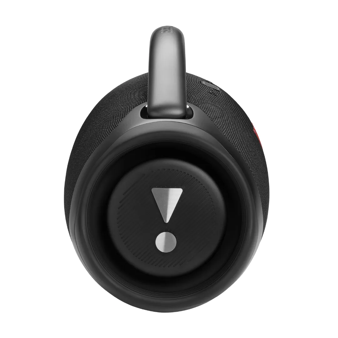 اسپیکر بلوتوثی قابل حمل جی بی ال مدل Boombox 3