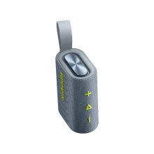 اسپیکر بلوتوثی قابل حمل شیائومی مدل Sound Pocket
