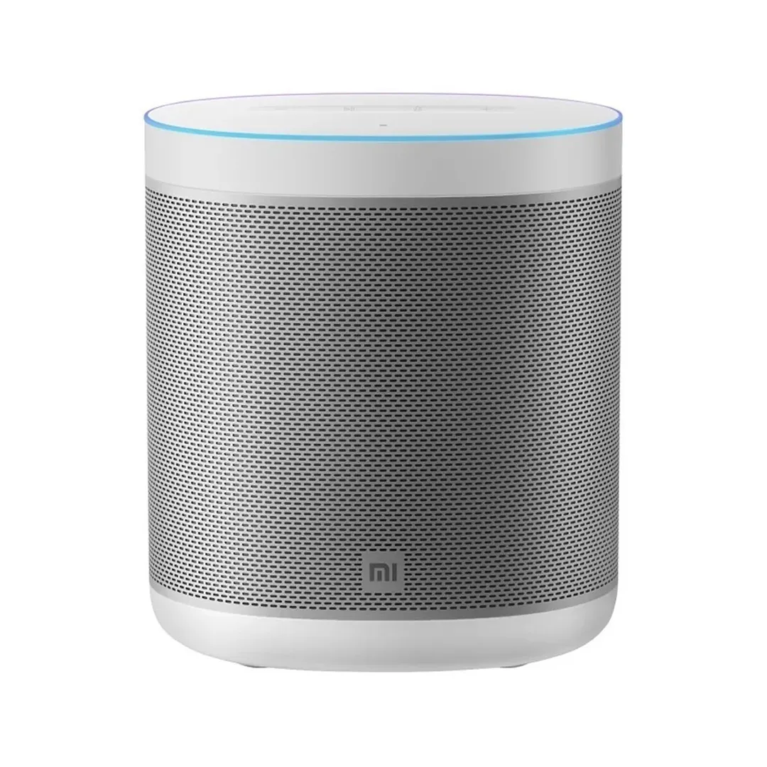 اسپیکر هوشمند شیائومی مدل Mi Smart Speaker L09G