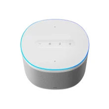 اسپیکر هوشمند شیائومی مدل Mi Smart Speaker L09G