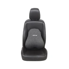 بالش نشیمن طبی مموری فوم گرین لاین مدل Seat Cushion