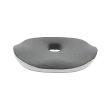 بالش نشیمن طبی گرین لاین مدل Ergoflex Comfort