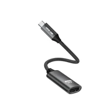 تبدیل USB-C به HDMI گرین لاین مدل 4K