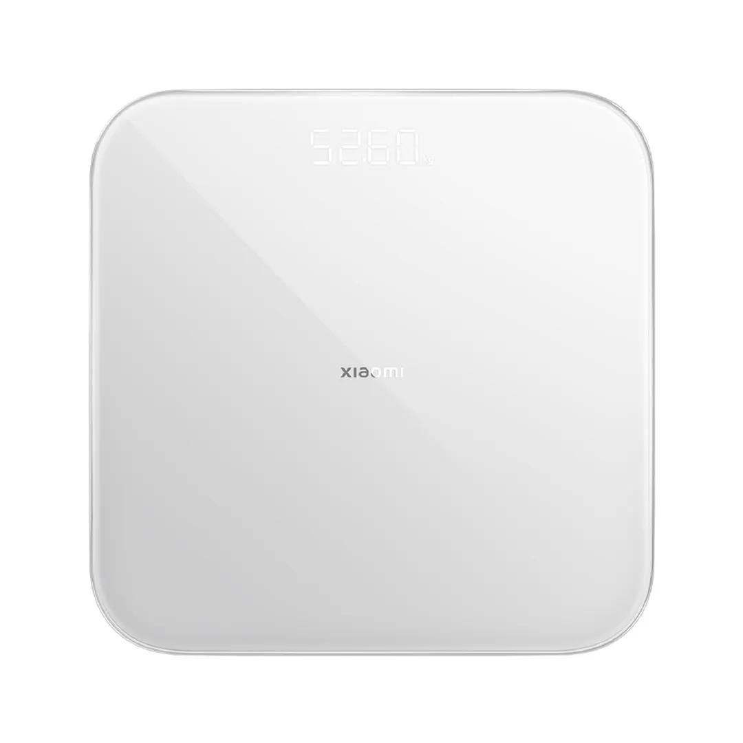 ترازو هوشمند شیائومی مدل Smart Scale S200