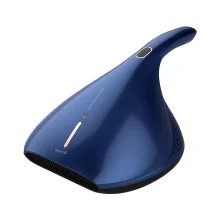 جارو برقی و کنه زدا درما شیائومی مدل CM818