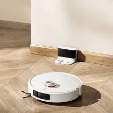 جارو رباتیک شیائومی مدل S40 Pro