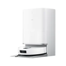 جارو رباتیک شیائومی مدل Vacuum 5
