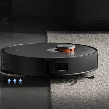 جارو رباتیک شیائومی مدل X20 Max