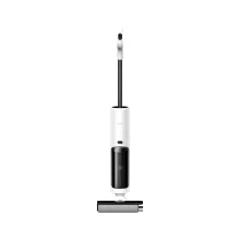 جارو شارژی عصایی شیائومی مدل Truclean W20