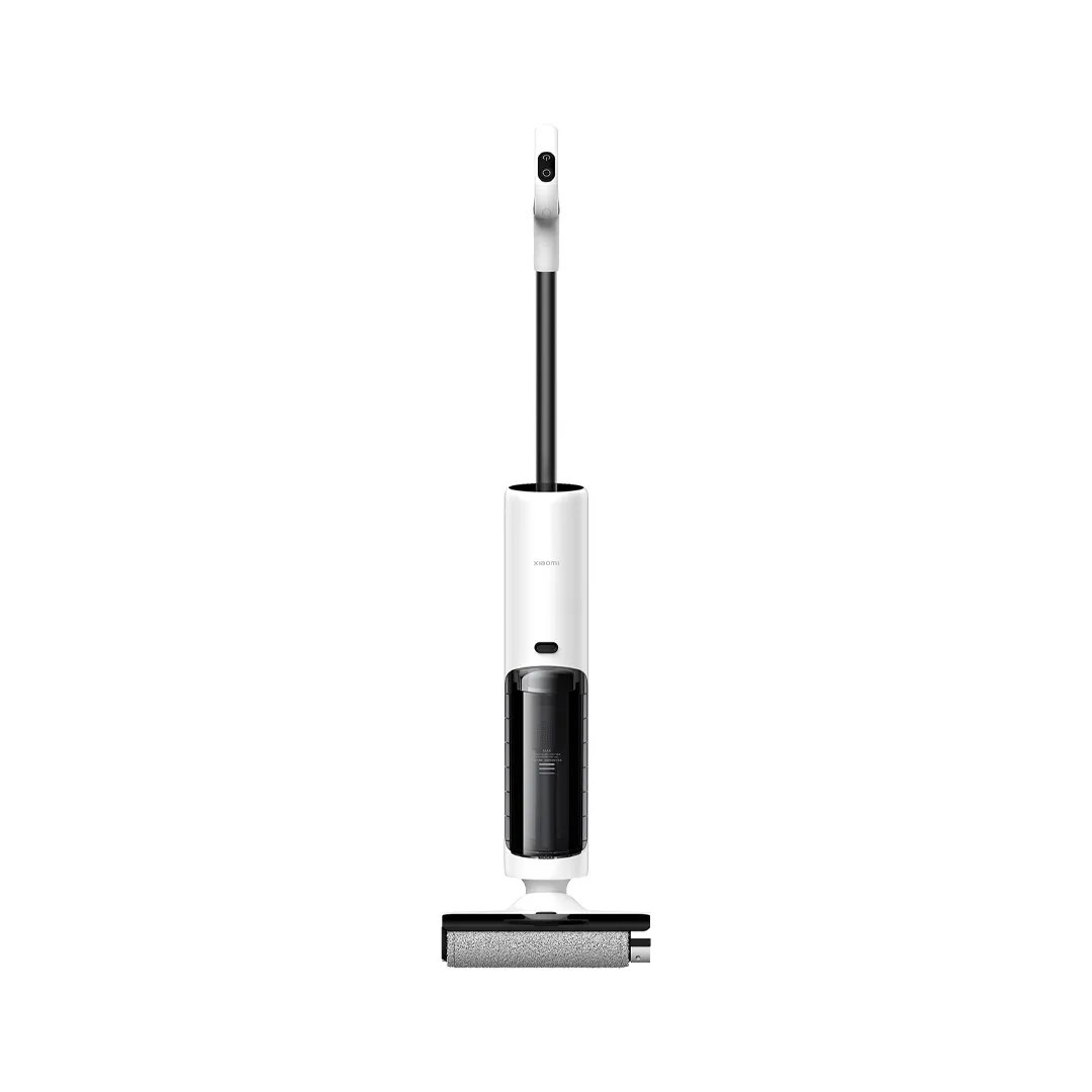 جارو شارژی عصایی شیائومی مدل Truclean W20