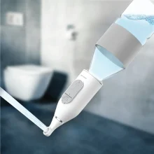 خودشور مسافرتی گرین لاین مدل Splash Go
