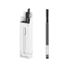 خودکار ژله ای شیائومی مدل Mi High-capacity بسته 10 عددی