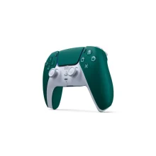 دسته بازی پلی استیشن 5 سونی مدل DualSense رنگ Alpine Green