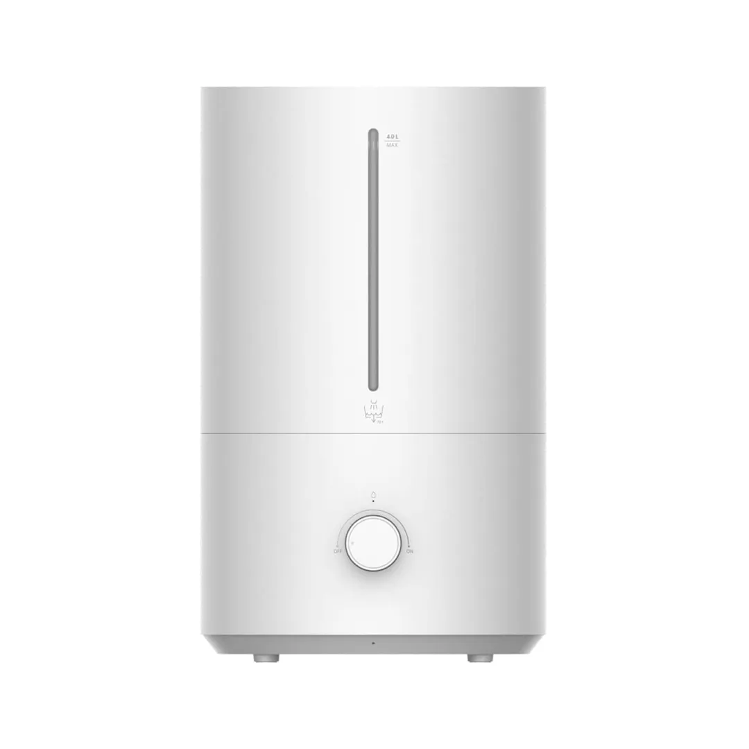 دستگاه بخور سرد شیائومی مدل Humidifier 2 Lite
