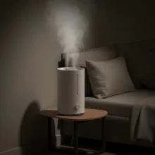 دستگاه بخور سرد شیائومی مدل Humidifier 2 Lite