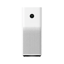 دستگاه تصفیه هوا هوشمند شیائومی مدل Purifier 4 Pro