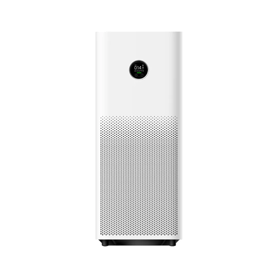 دستگاه تصفیه هوا هوشمند شیائومی مدل Purifier 4 Pro