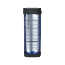 دستگاه حشره کش برقی هوشمند گرین لاین مدل Smart Insect Killer