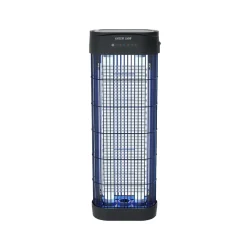 دستگاه حشره کش برقی هوشمند گرین لاین مدل Smart Insect Killer