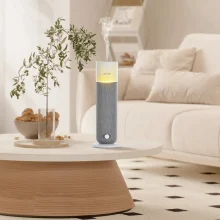 دستگاه خوشبو کننده گرین لاین مدل Smart Bloom