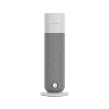 دستگاه خوشبو کننده گرین لاین مدل Smart Bloom