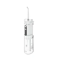 دستگاه شستشو دهان و دندان گرین لاین مدل Oral Irrigator