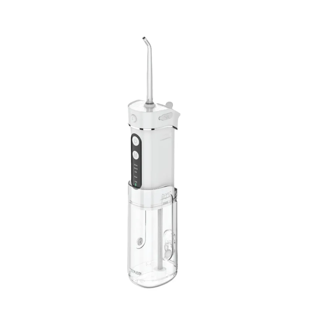 دستگاه شستشو دهان و دندان گرین لاین مدل Oral Irrigator