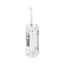 دستگاه شستشو دهان و دندان گرین لاین مدل Oral Irrigator