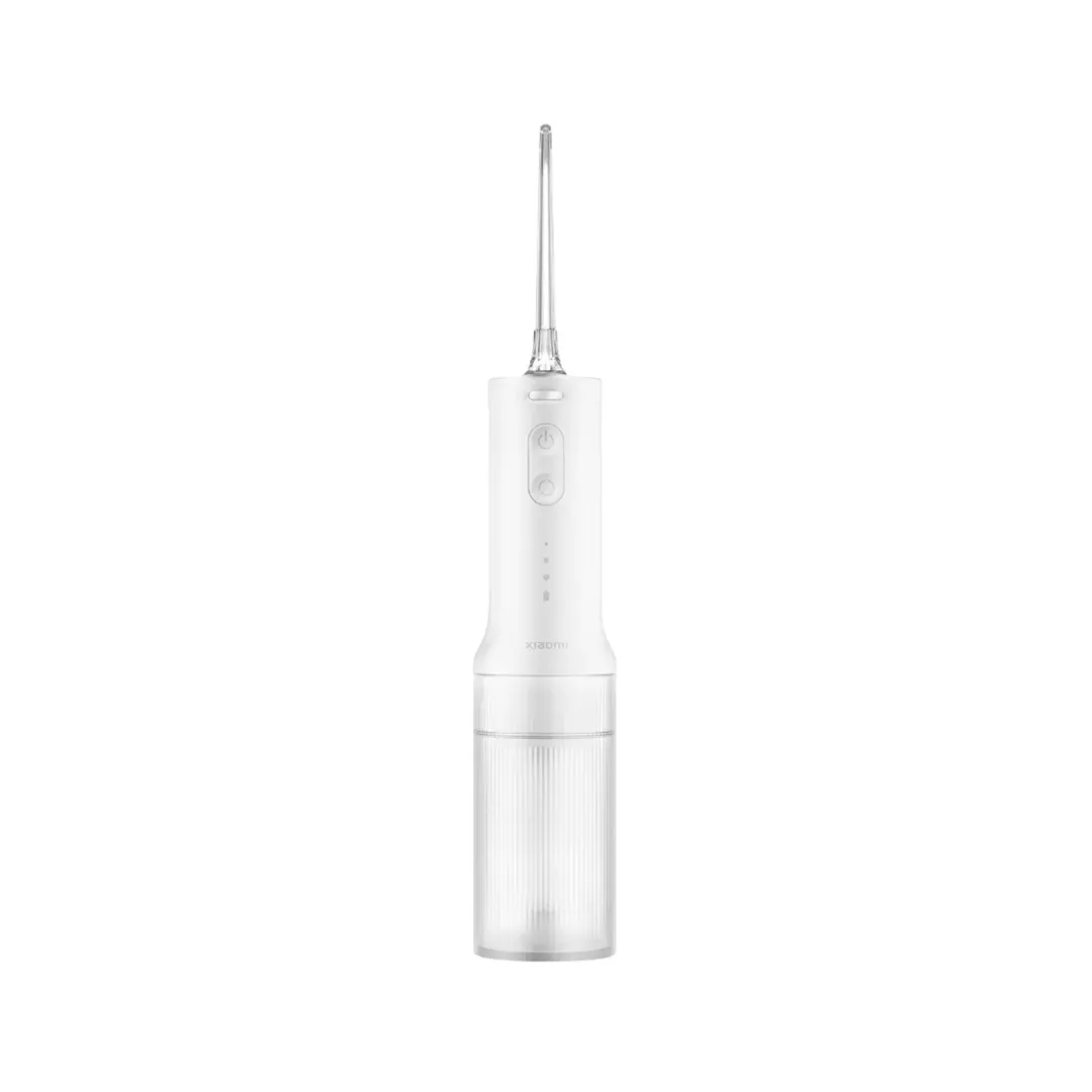 دستگاه شستشو دهنده دهان و دندان شیائومی مدل Xiaomi Water Flosser 2