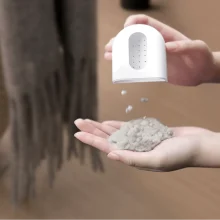 دستگاه پرزگیر شارژی شیائومی مدل Lint Remover