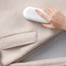 دستگاه پرزگیر شارژی شیائومی مدل Lint Remover
