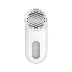 دستگاه پرزگیر شارژی شیائومی مدل Lint Remover