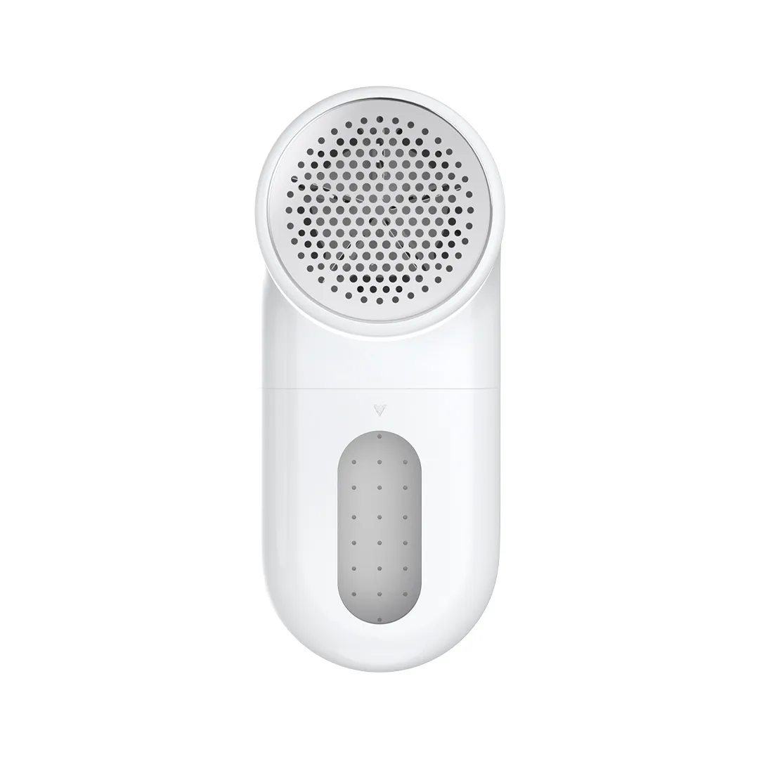 دستگاه پرزگیر شارژی شیائومی مدل Lint Remover