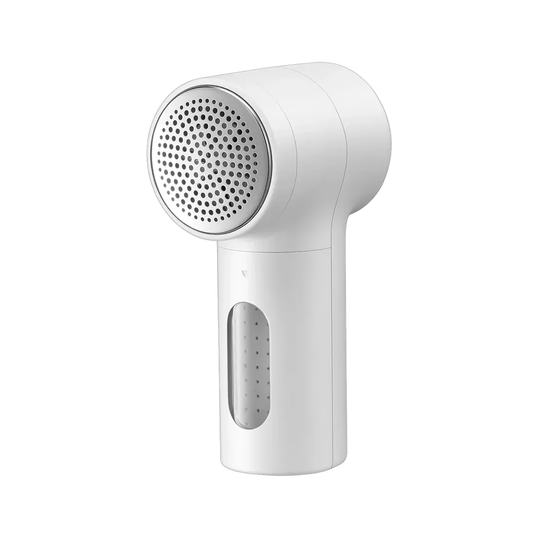 دستگاه پرزگیر شارژی میجیا شیائومی مدل Lint Remover 2