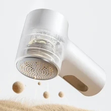 دستگاه پرزگیر شارژی میجیا شیائومی مدل Lint Remover 2