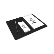 دفترچه یادداشت هوشمند پرودو مدل Smart Writing همراه با قلم
