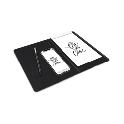 دفترچه یادداشت هوشمند پرودو مدل Smart Writing همراه با قلم
