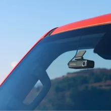 دوربین ثبت وقایع خوردو شیائومی مدل 70Mai M800