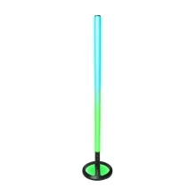 رقص نور جی بی ال مدل PartyLight stick