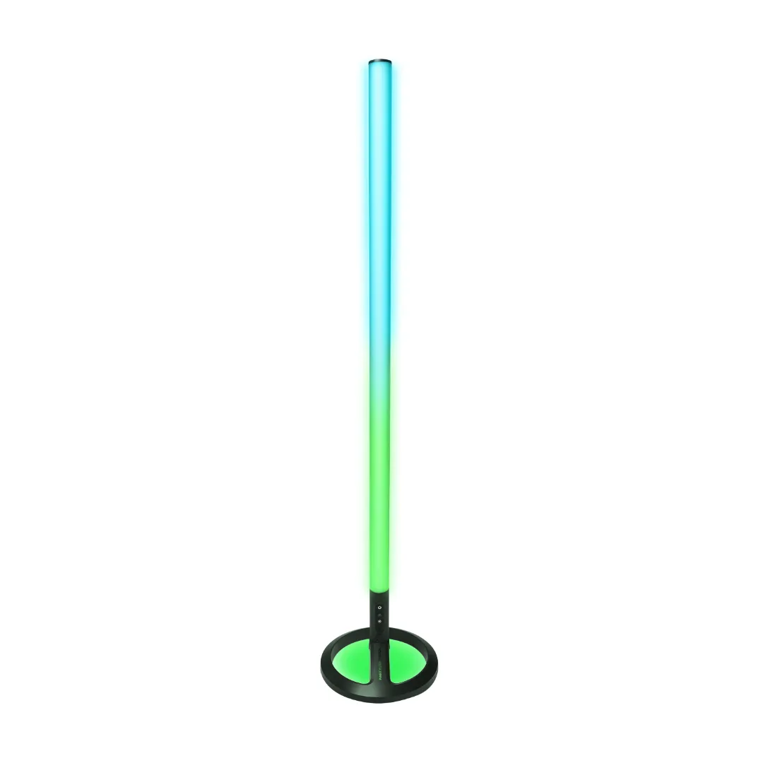 رقص نور جی بی ال مدل PartyLight stick