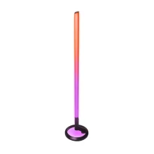 رقص نور جی بی ال مدل PartyLight stick