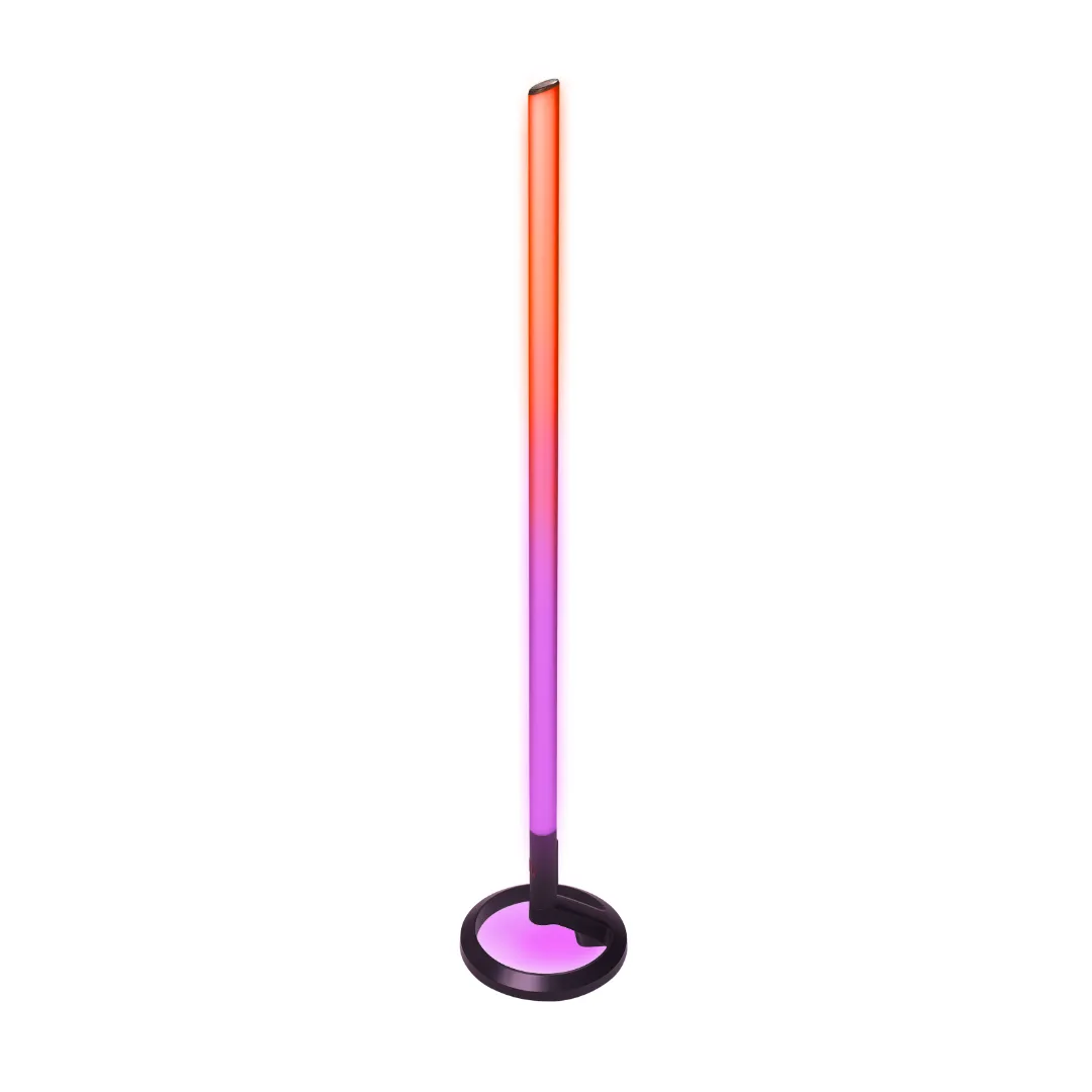 رقص نور جی بی ال مدل PartyLight stick