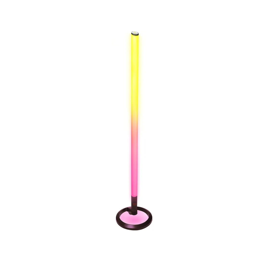 رقص نور جی بی ال مدل PartyLight stick