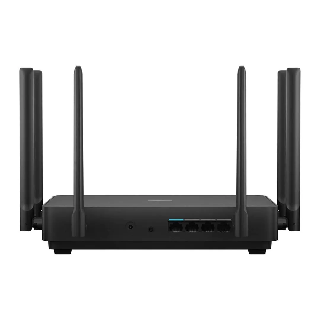 روتر بی سیم شیائومی مدل AX3200