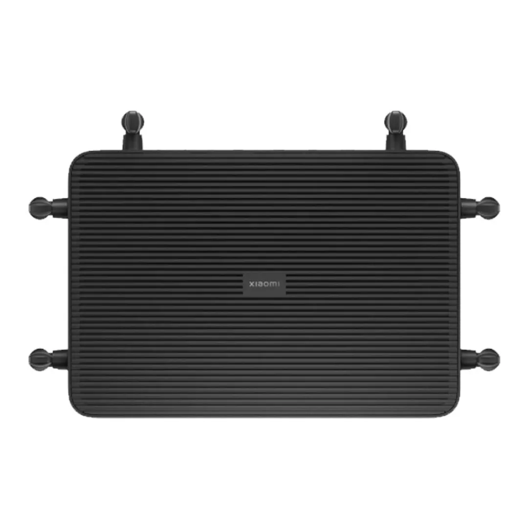 روتر بی سیم شیائومی مدل AX3200