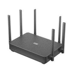 روتر بی سیم شیائومی مدل AX3200