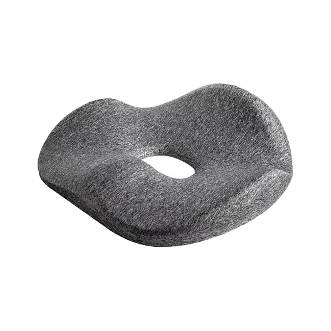 زیرنشیمنی طبی شیائومی مدل Leband LB-SE002