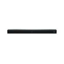 ساندبار بی سیم شیائومی مدل Xiaomi Soundbar Pro 2.0ch